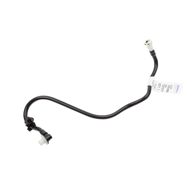 GM Genuine Parts Power Brake Booster Vacuum Pipe Assembly