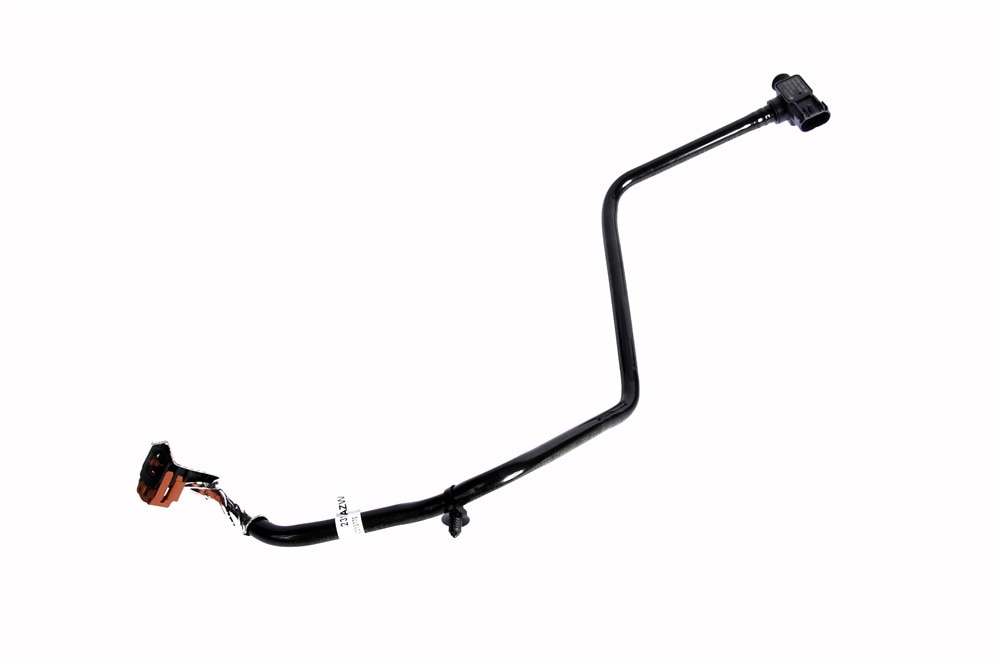 GM Genuine Parts Power Brake Booster Vacuum Pipe Assembly