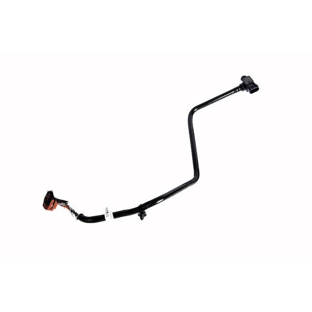 GM Genuine Parts Power Brake Booster Vacuum Pipe Assembly