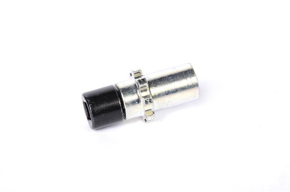 GM Genuine Parts Rear Parking Brake Adjuster