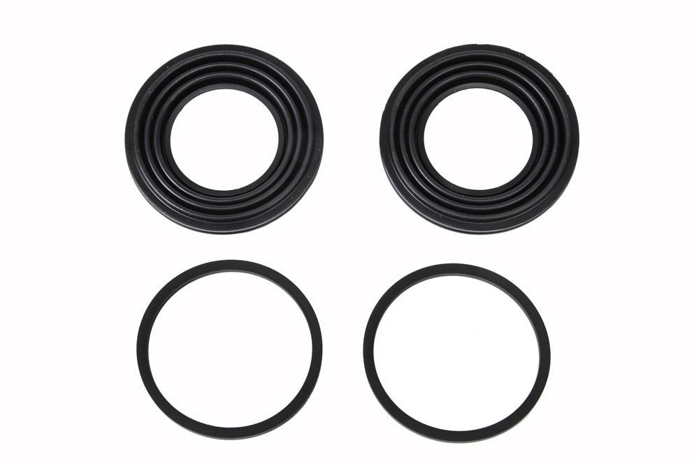 GM Genuine Parts Disc Brake Caliper Piston Seal Kit