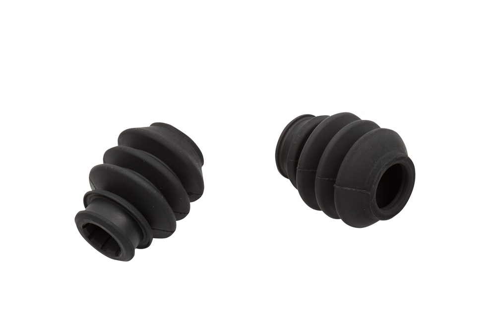 GM Genuine Parts Front Disc Brake Caliper Guide Pin Seal