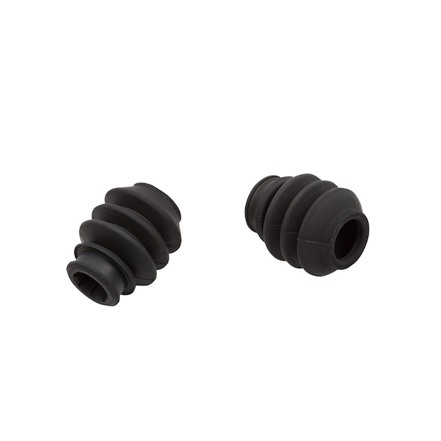 GM Genuine Parts Front Disc Brake Caliper Guide Pin Seal