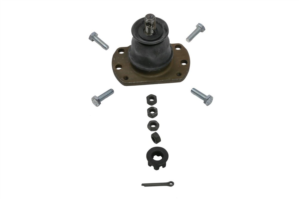 GM Genuine Parts Front Lower Control Arm Ball Stud Kit