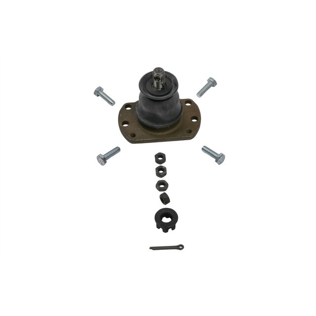 GM Genuine Parts Front Lower Control Arm Ball Stud Kit