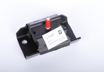 GM Genuine Parts Transmission Mount