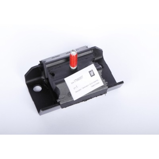 GM Genuine Parts Transmission Mount