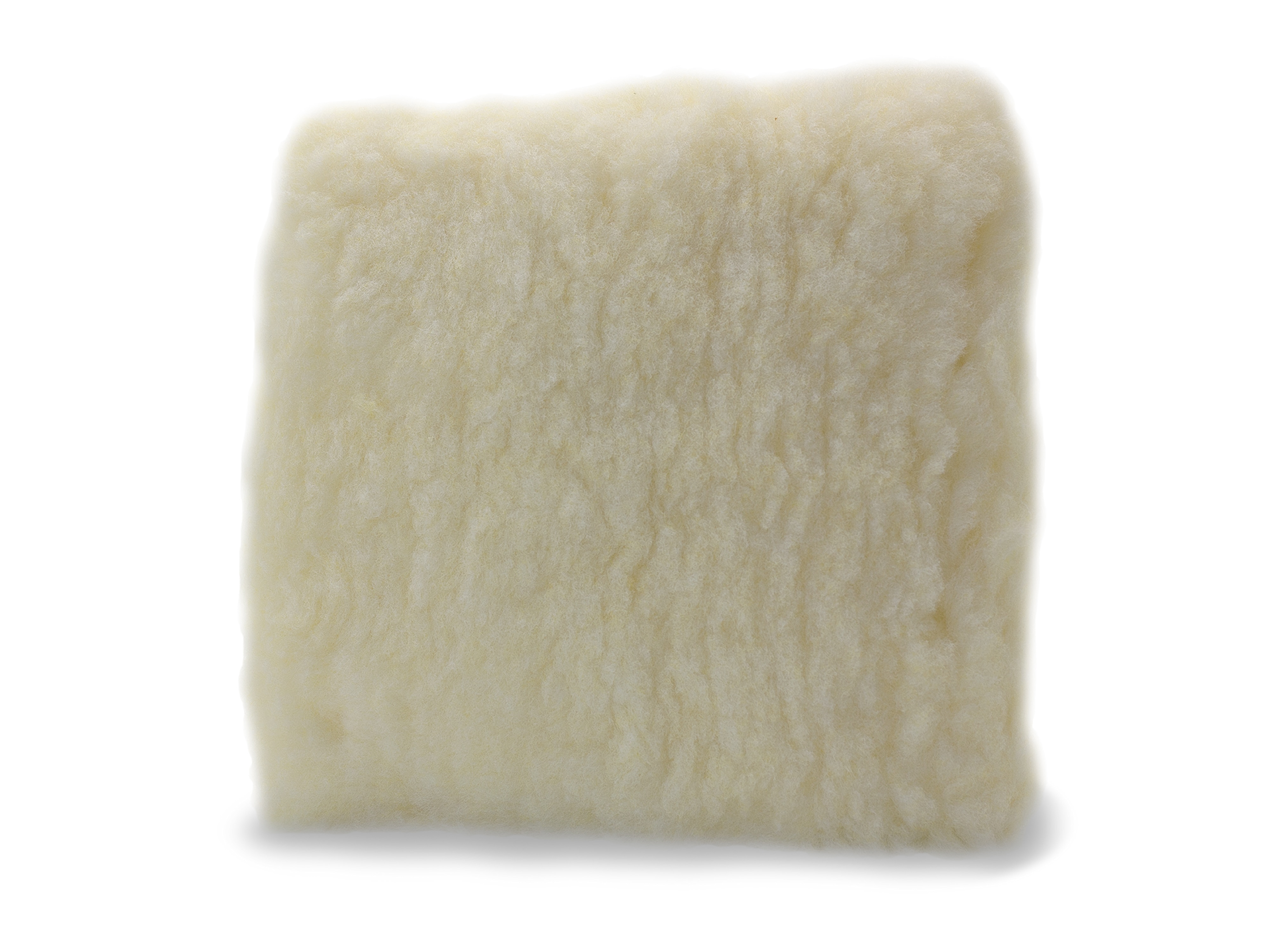 Wash Pad by Adam's Polishes® - Associated Accessories