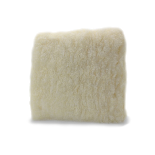Wash Pad by Adam's Polishes® - Associated Accessories