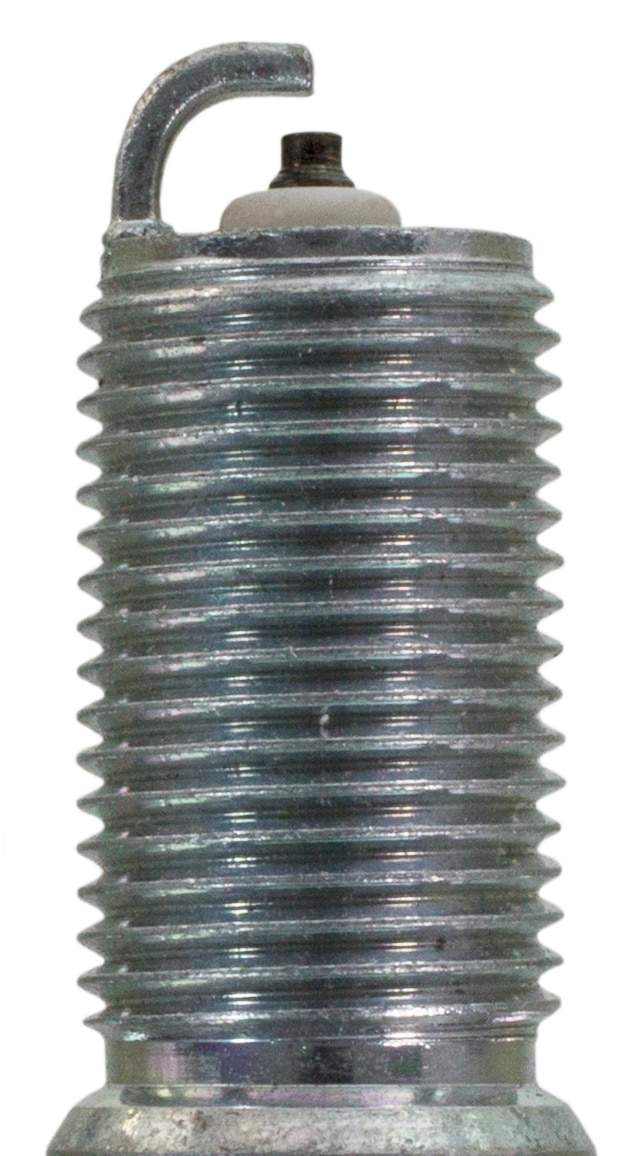 Alternate Image