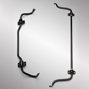 Shop Accessories for Cadillac Vehicles