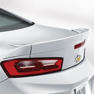 On-Vehicle Image