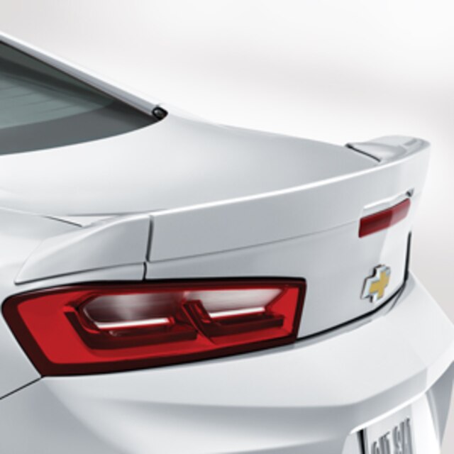 On-Vehicle Image