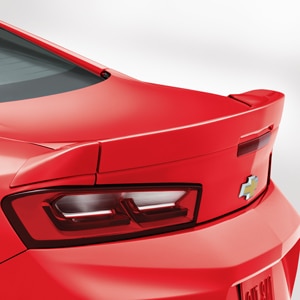 On-Vehicle Image