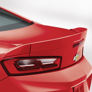 On-Vehicle Image