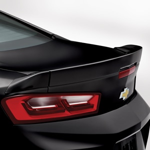 On-Vehicle Image