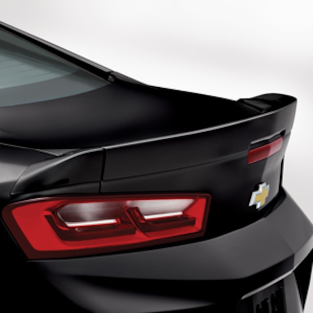 On-Vehicle Image