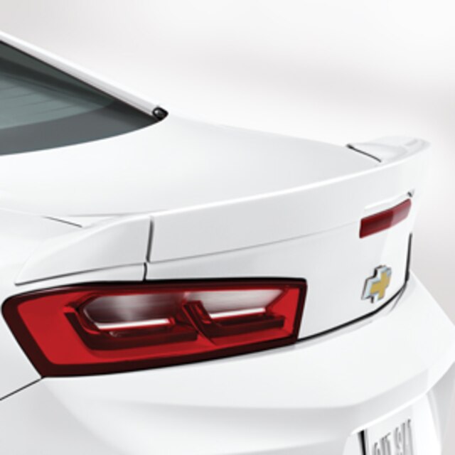 On-Vehicle Image