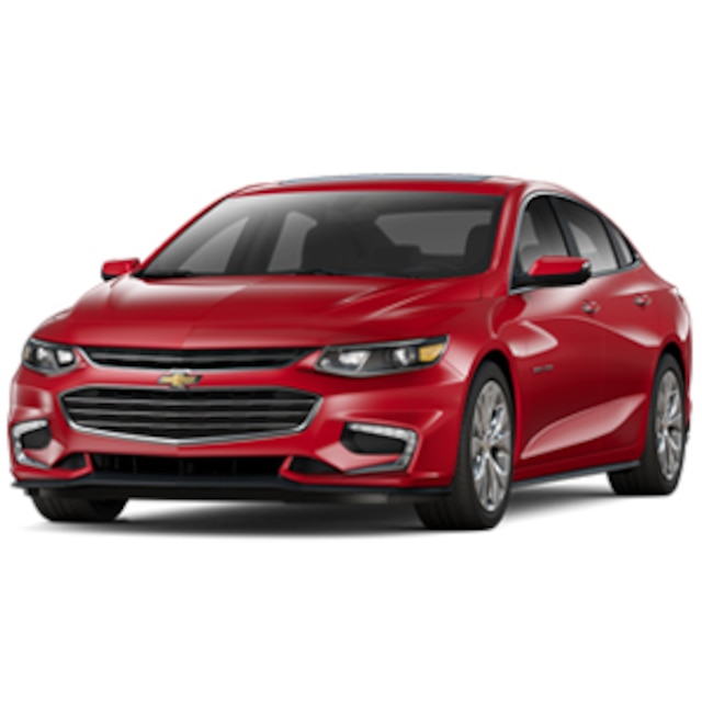 On-Vehicle Image