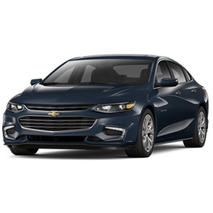 On-Vehicle Image