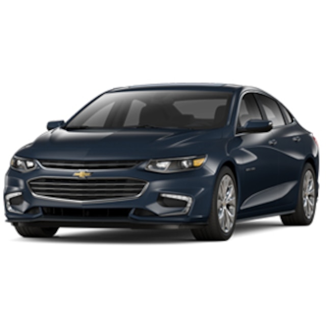 On-Vehicle Image