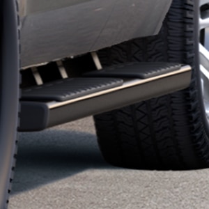 On-Vehicle Image