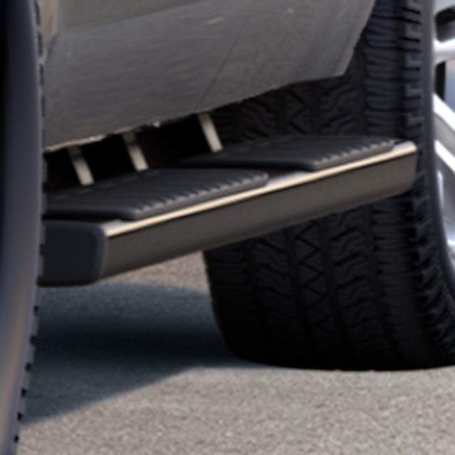 On-Vehicle Image