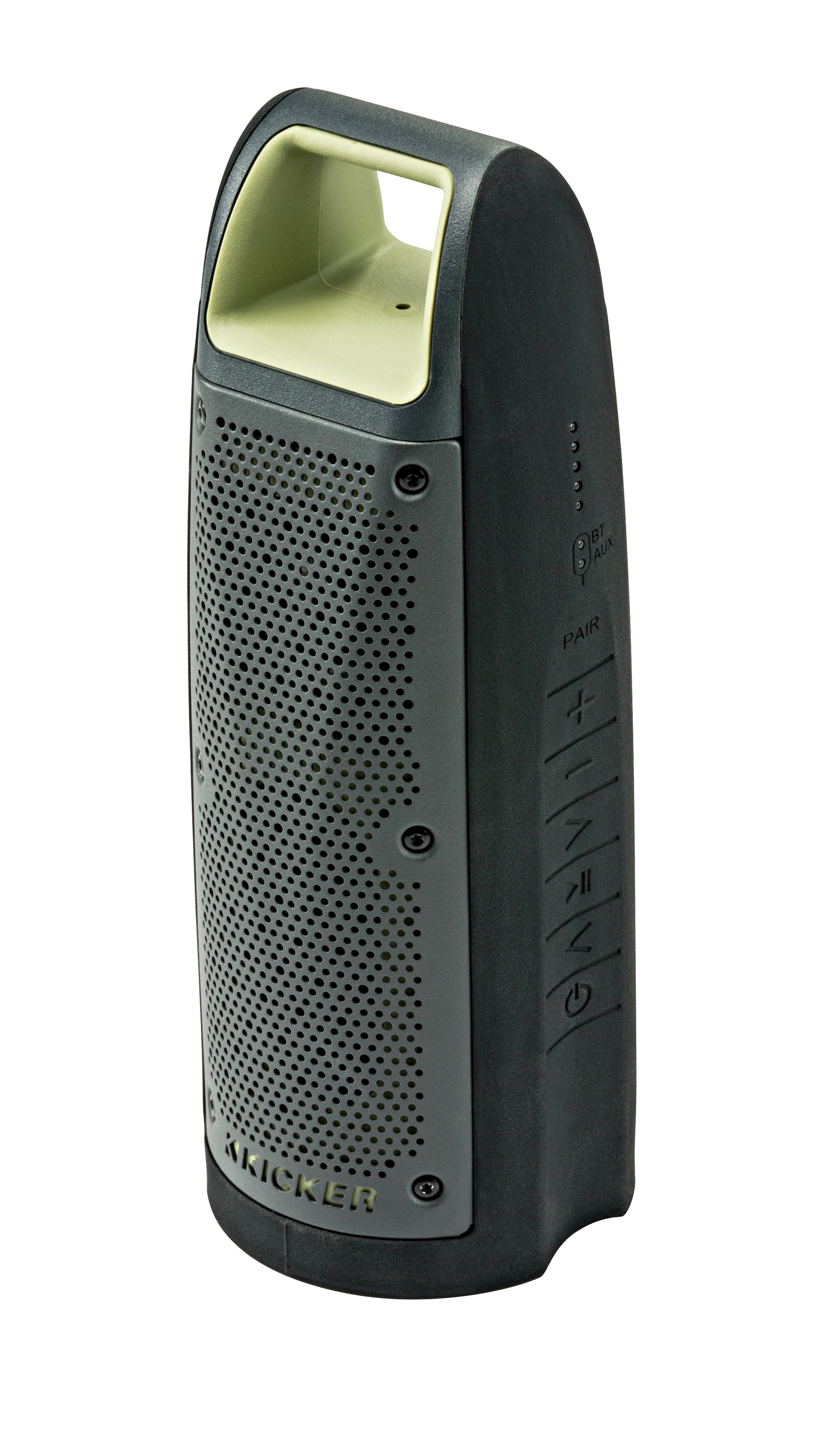 ベース Sound frog Berial ベース Sound frog Berial Berial | SOUNDFROG SHOP