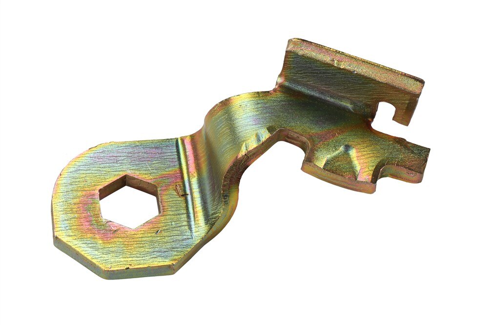 Alternate Image