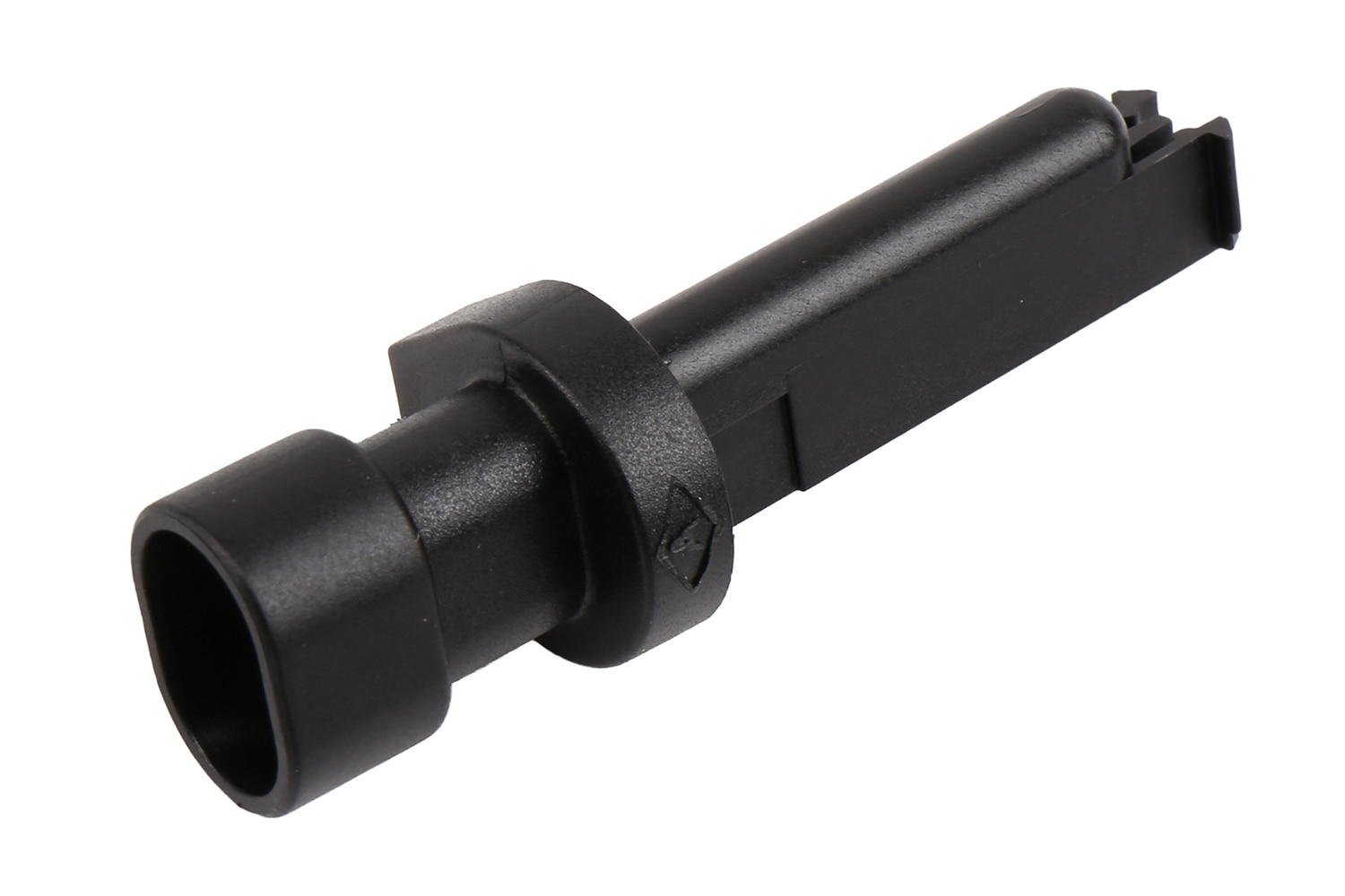 GM Genuine Parts Brake Fluid Level Sensor