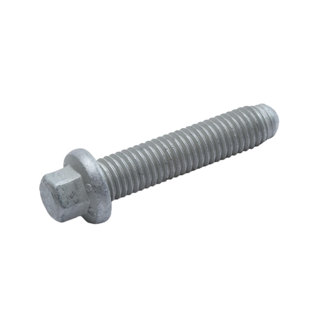 GM Genuine Parts M10x1.5x47 Rear Wheel Hub Bolt
