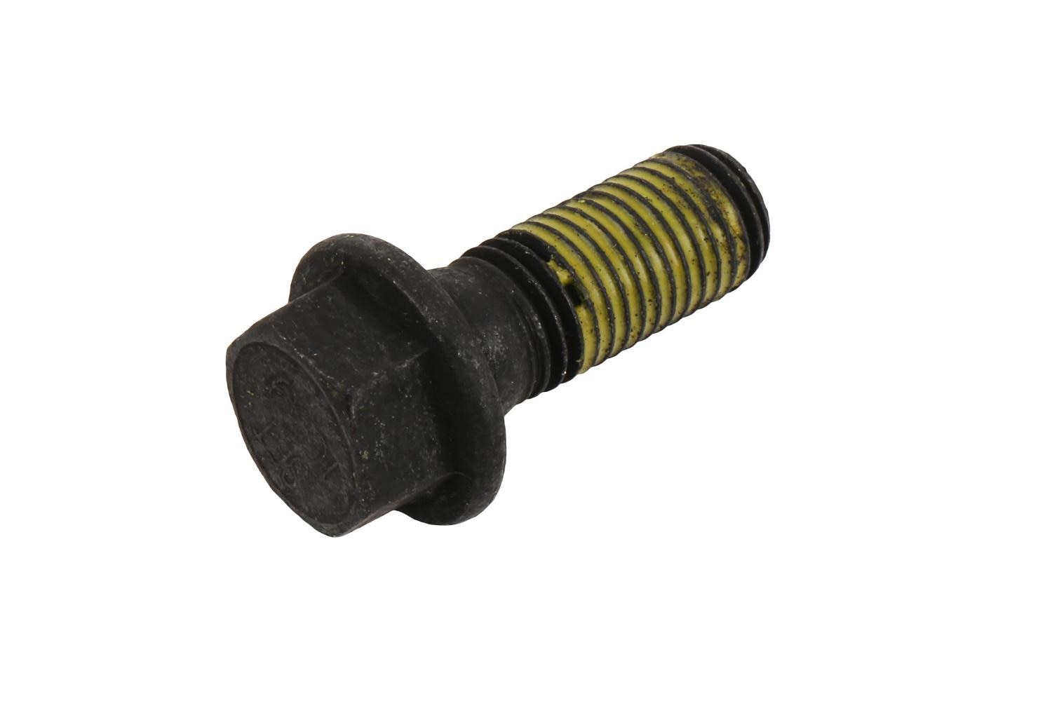 GM Genuine Parts M16x2x41 Multi-Purpose Bolt