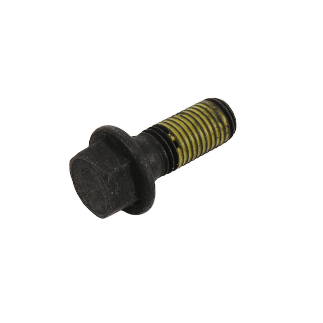 GM Genuine Parts M16x2x41 Multi-Purpose Bolt