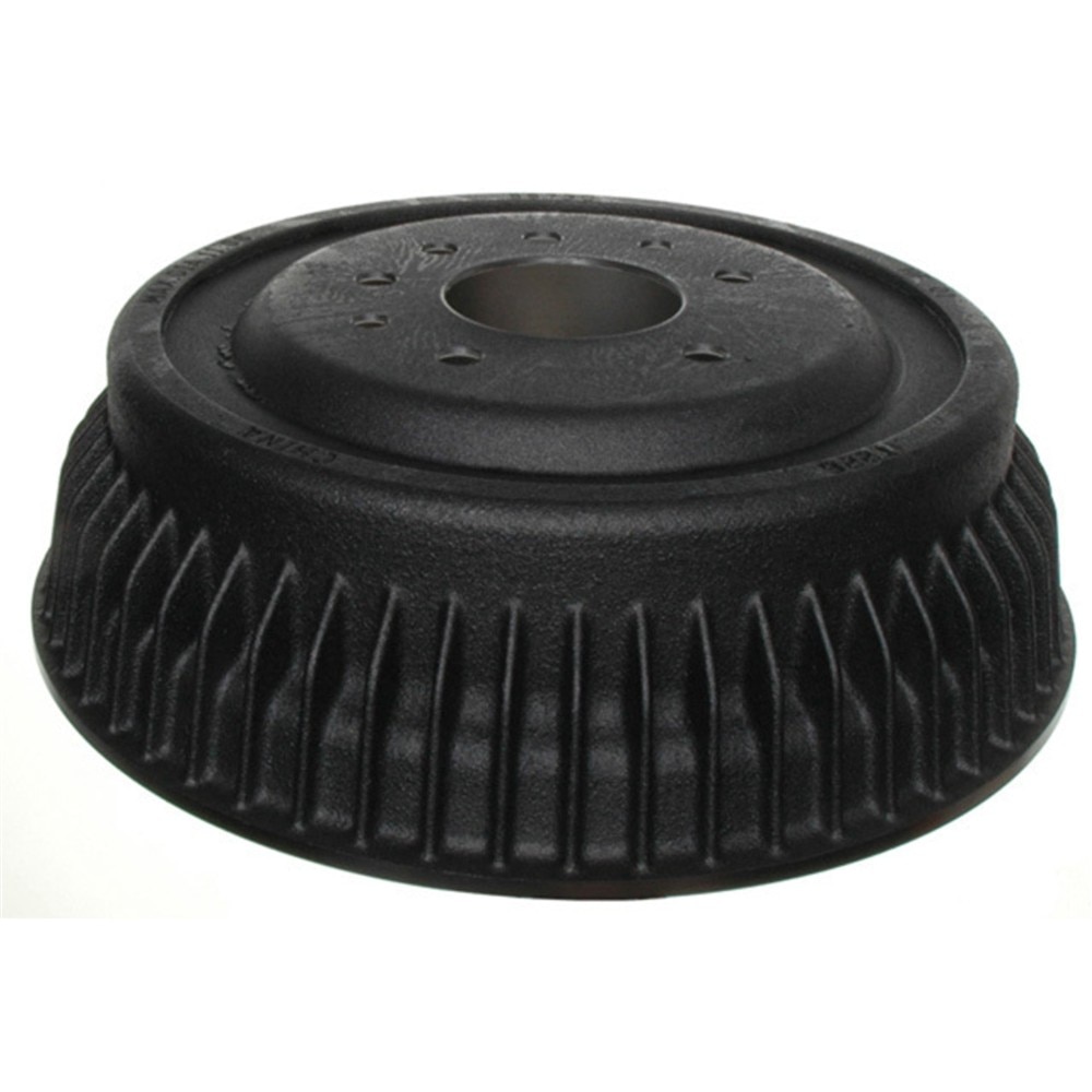 ACDelco Professional Rear Brake Drum
