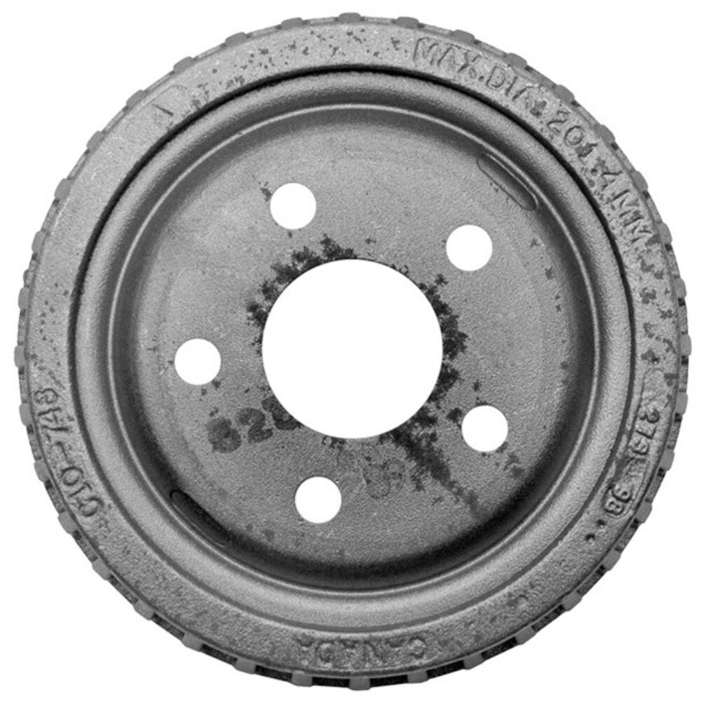 Alternate Image