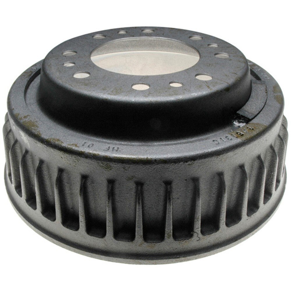 ACDelco Professional Brake Drum