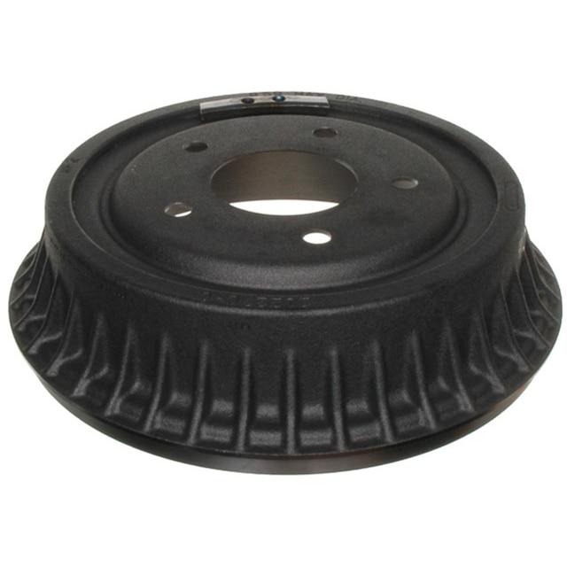 ACDelco Professional Rear Brake Drum