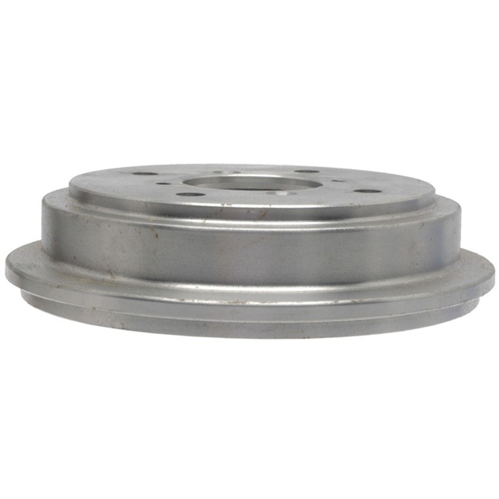 ACDelco Professional Rear Brake Drum