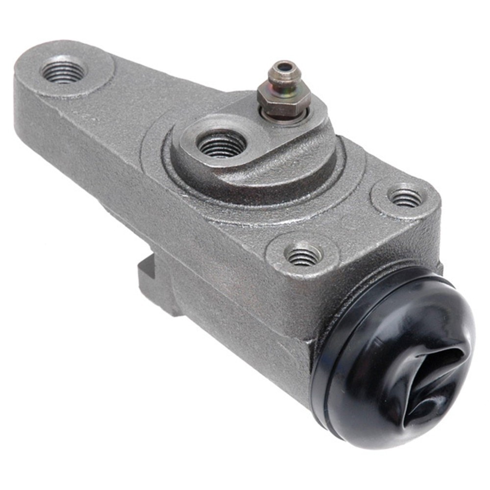 ACDelco Gold Front Drum Brake Wheel Cylinder
