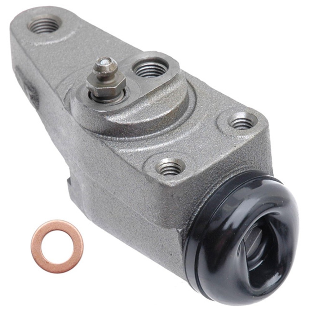 ACDelco Gold Front Drum Brake Wheel Cylinder