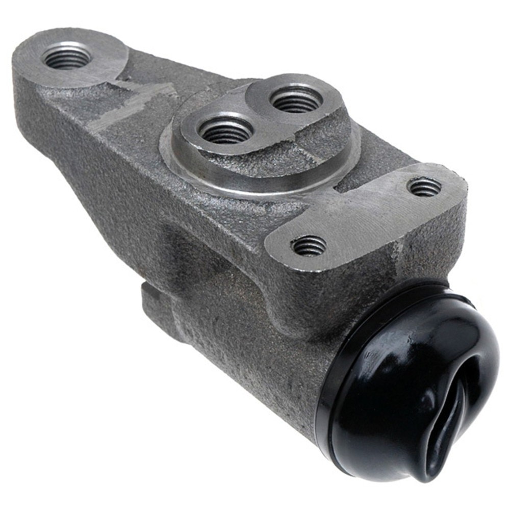 ACDelco Gold Front Drum Brake Wheel Cylinder