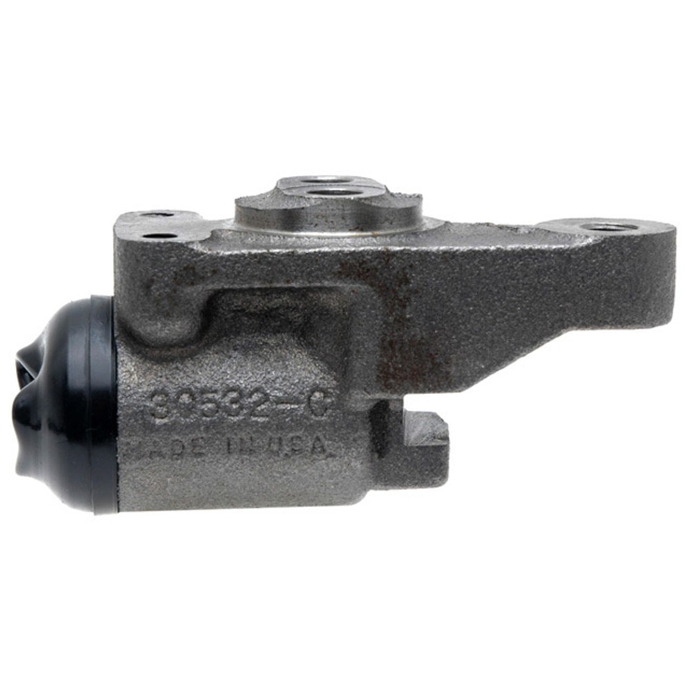 Alternate Image