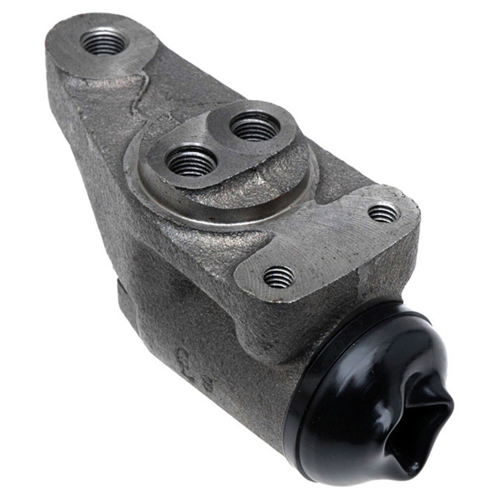 ACDelco Gold Front Passenger Side Drum Brake Wheel Cylinder