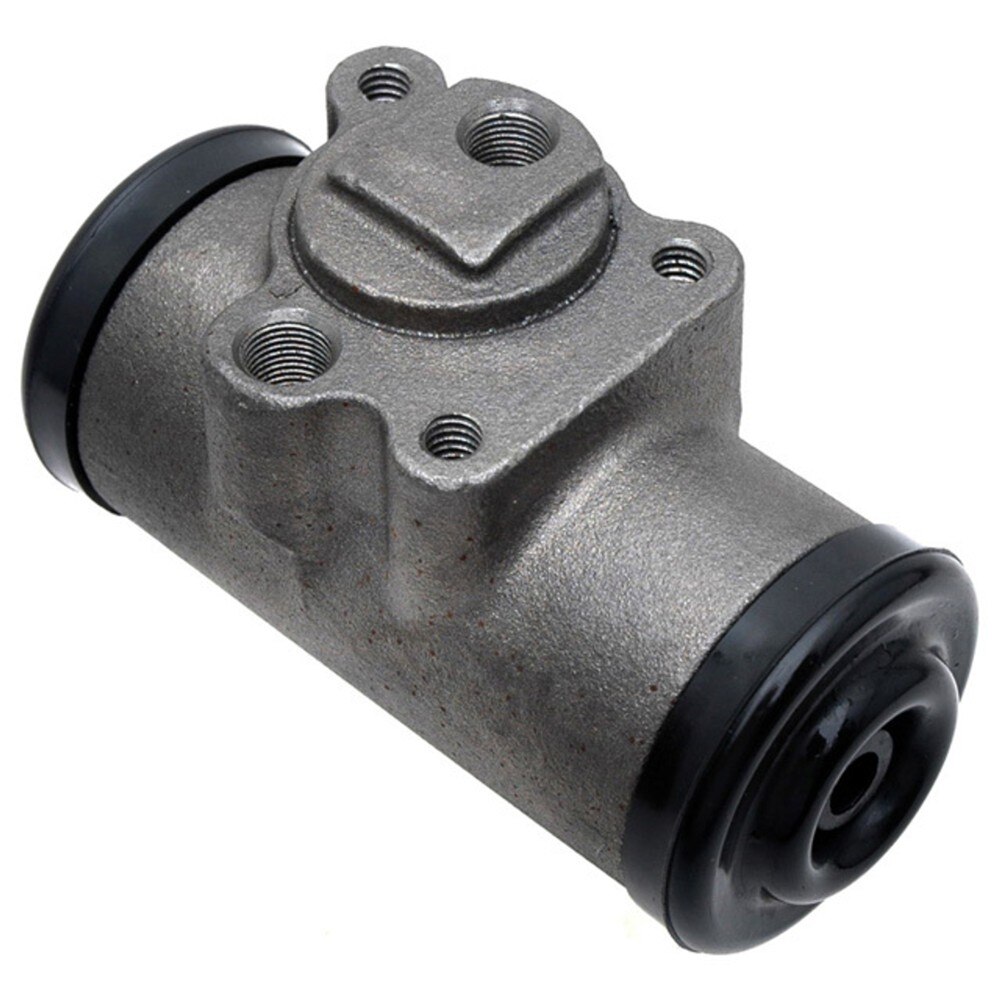 ACDelco Professional Rear Driver Side Drum Brake Wheel Cylinder