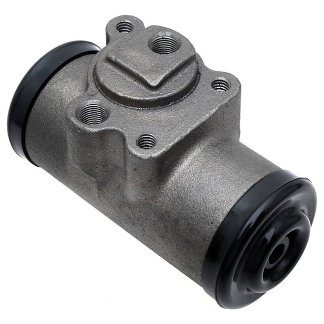 ACDelco Professional Rear Driver Side Drum Brake Wheel Cylinder