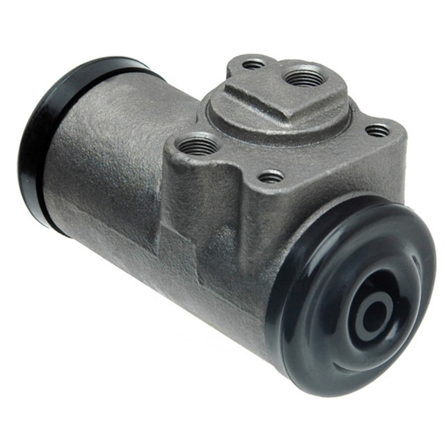ACDelco Gold Rear Passenger Side Drum Brake Wheel Cylinder