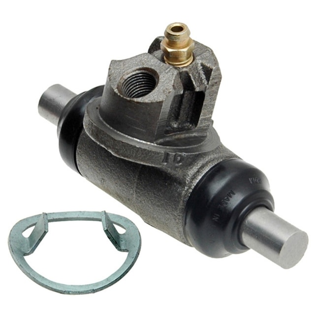ACDelco Gold Rear Drum Brake Wheel Cylinder