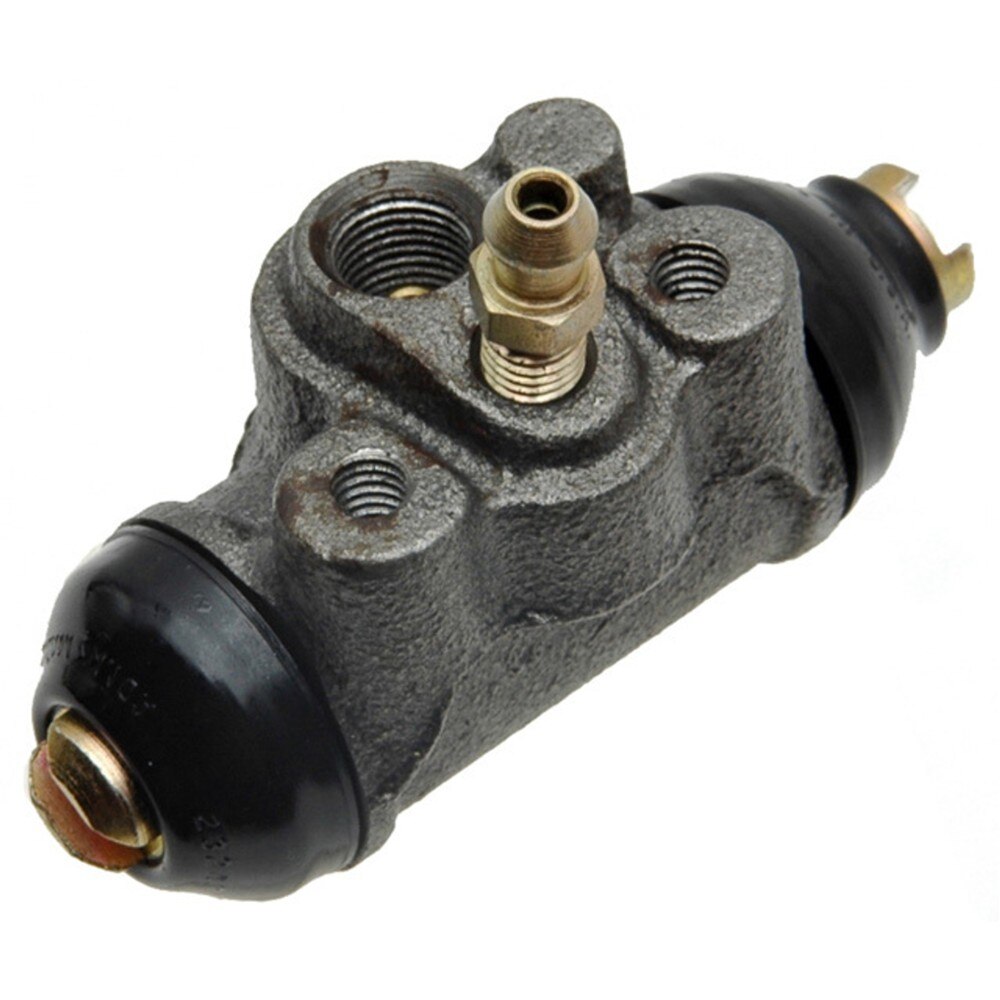 ACDelco Gold Rear Drum Brake Wheel Cylinder