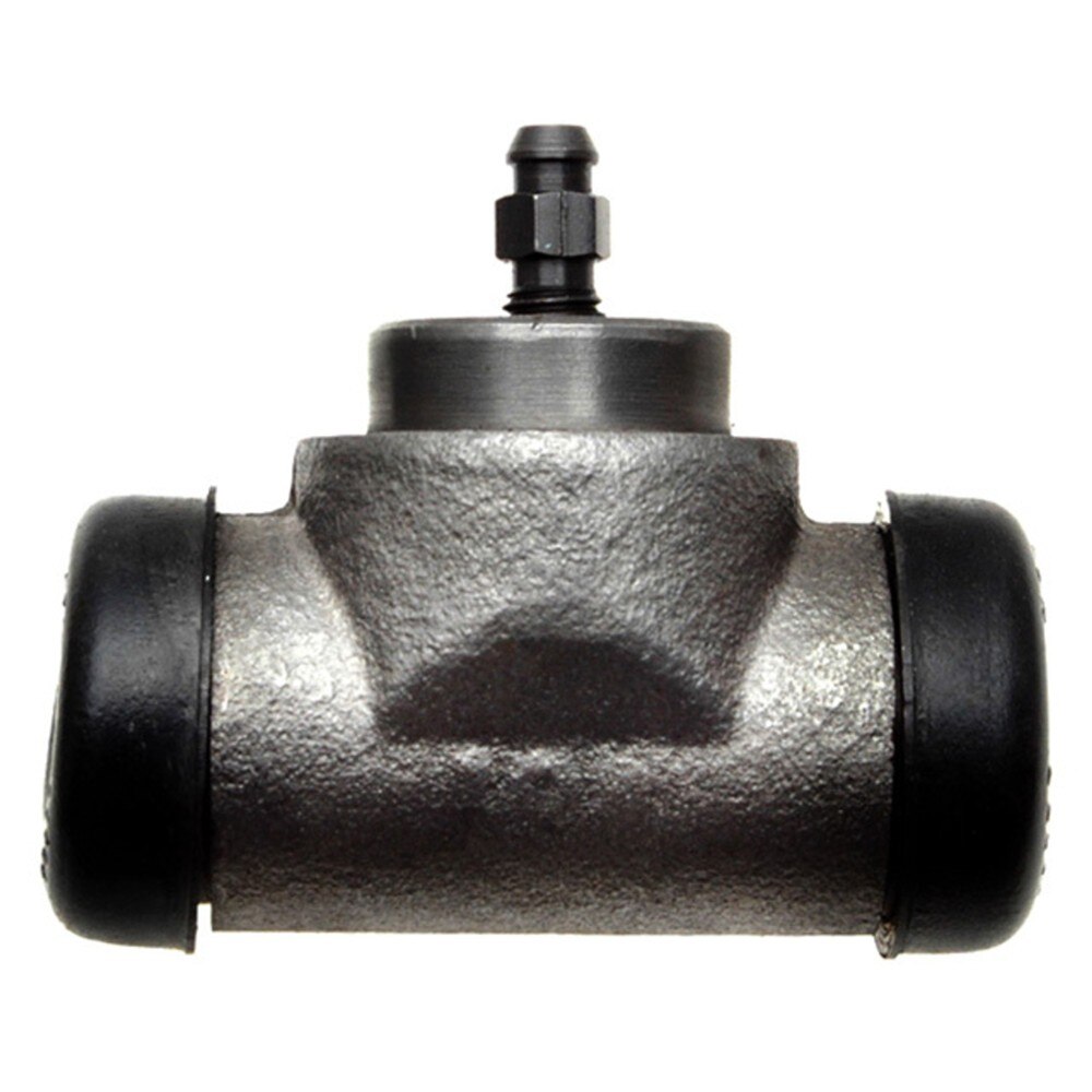 ACDelco Professional Rear Drum Brake Wheel Cylinder