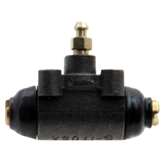 ACDelco Gold Rear Drum Brake Wheel Cylinder